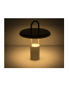 Stelton Lampa LED Pier piaskowa (6141) - nr 3