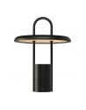 Stelton Lampa LED Pier czarna (614) - nr 1