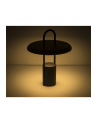 Stelton Lampa LED Pier czarna (614) - nr 3