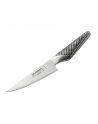 Global nóż kuchenny 11 cm GL GS-1 - nr 2
