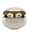 guess Słuchawki Bluetooth TWS GUTWST50ED Złote - nr 1