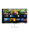 samsung Monitor Smart 27 cali LS27CM501(wersja europejska)XDU - nr 21