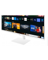 samsung Monitor Smart 27 cali LS27CM501(wersja europejska)XDU - nr 7