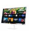 samsung Monitor Smart 27 cali LS27CM501(wersja europejska)XDU - nr 9