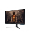 samsung Monitor 32 cale LS32BG700(wersja europejska)XEN - nr 128