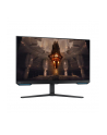 samsung Monitor 32 cale LS32BG700(wersja europejska)XEN - nr 169