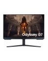 samsung Monitor 32 cale LS32BG700(wersja europejska)XEN - nr 175