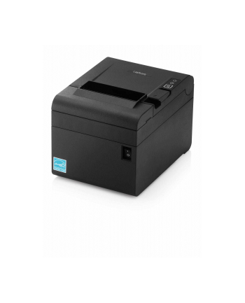 Capture Drukarka Etykiet Thermal Receipt Printer Ca-Pp-10000B