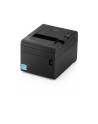 Capture Drukarka Etykiet Thermal Receipt Printer Ca-Pp-10000B - nr 2
