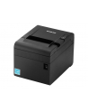 Capture Drukarka Etykiet Thermal Receipt Printer Ca-Pp-10000B - nr 3