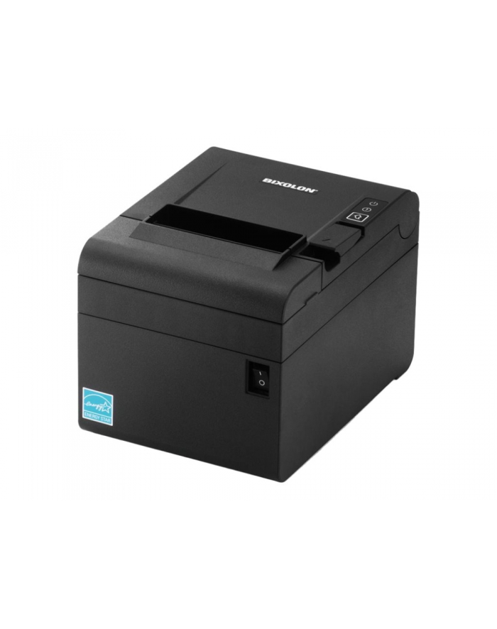 Capture Drukarka Etykiet Thermal Receipt Printer Ca-Pp-10000B główny