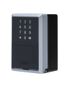 KEYGARAGE™ 787 SMART BLUETOOTH® ABUS ABDI63824, (S x W x G) 83 x 120 x 63 mm - nr 2