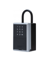 KEYGARAGE™ 797 SMART BLUETOOTH® Z UCHWYTEM ABUS ABDI63825, (S x W x G) 83 x 120 x 63 mm - nr 2