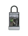 KEYGARAGE™ 797 SMART BLUETOOTH® Z UCHWYTEM ABUS ABDI63825, (S x W x G) 83 x 120 x 63 mm - nr 3