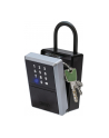 KEYGARAGE™ 797 SMART BLUETOOTH® Z UCHWYTEM ABUS ABDI63825, (S x W x G) 83 x 120 x 63 mm - nr 4