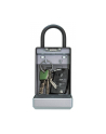 KEYGARAGE™ 797 SMART BLUETOOTH® Z UCHWYTEM ABUS ABDI63825, (S x W x G) 83 x 120 x 63 mm - nr 6