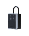 KEYGARAGE™ 797 SMART BLUETOOTH® Z UCHWYTEM ABUS ABDI63825, (S x W x G) 83 x 120 x 63 mm - nr 8
