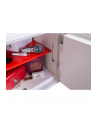 Phoenix Ss1182E Fortress S2 Sejf Z Zamkiem Elektronicznym Biały Wys. X Szer. X Gł.: 35 X 45 X 35cm 25 Kg - nr 6
