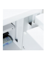 Phoenix Ss1182E Fortress S2 Sejf Z Zamkiem Elektronicznym Biały Wys. X Szer. X Gł.: 35 X 45 X 35cm 25 Kg - nr 8
