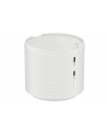 Samsung The Freestyle Powerbank 32000mAh (VG-FBB3BA/XC) - nr 11