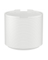 Samsung The Freestyle Powerbank 32000mAh (VG-FBB3BA/XC) - nr 14
