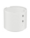 Samsung The Freestyle Powerbank 32000mAh (VG-FBB3BA/XC) - nr 15