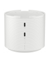 Samsung The Freestyle Powerbank 32000mAh (VG-FBB3BA/XC) - nr 22