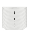 Samsung The Freestyle Powerbank 32000mAh (VG-FBB3BA/XC) - nr 25