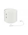 Samsung The Freestyle Powerbank 32000mAh (VG-FBB3BA/XC) - nr 5