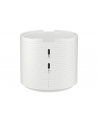 Samsung The Freestyle Powerbank 32000mAh (VG-FBB3BA/XC) - nr 6