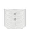 Samsung The Freestyle Powerbank 32000mAh (VG-FBB3BA/XC) - nr 7