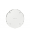 Samsung The Freestyle Powerbank 32000mAh (VG-FBB3BA/XC) - nr 8