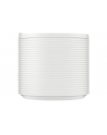 Samsung The Freestyle Powerbank 32000mAh (VG-FBB3BA/XC) - nr 9