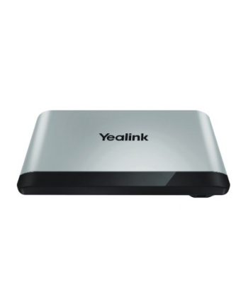 Yealink Camera-Hub Do Obsługi Wielu Kamer (1206603)