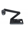 AVer AVerVision M70W vizualizer kamera dokumentów 4K, Dual Band Wi-Fi, 13MP, 60fps, 230x zoom - nr 15
