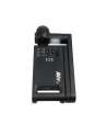AVer AVerVision M70W vizualizer kamera dokumentów 4K, Dual Band Wi-Fi, 13MP, 60fps, 230x zoom - nr 16
