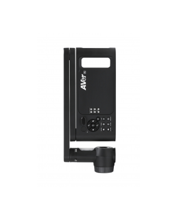 AVer AVerVision M70W vizualizer kamera dokumentów 4K, Dual Band Wi-Fi, 13MP, 60fps, 230x zoom nr 2