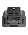 Virtuos Czytnik 2D Ht 865A Stacjonarny Usb Czarny (Ehe0007) - nr 3