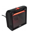 Virtuos Czytnik 2D Ht 865A Stacjonarny Usb Czarny (Ehe0007) - nr 4