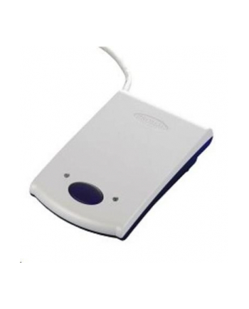 Vikintek Czytnik Giga Pcr-330, Czytnik Rfid, 125Khz, Usb (Emulacja Klawiatury)