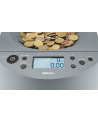 Segregator i liczarka bilonu EUR Safescan 1450 - nr 8