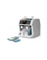SafeScan Safescan 2995-SX - nr 4