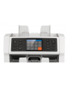 SafeScan Safescan 2995-SX - nr 5