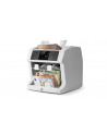 SafeScan Safescan 2995-SX - nr 6