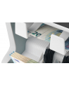 SafeScan Safescan 2995-SX - nr 8