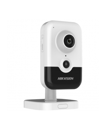 Kamera Ip Hikvision Ds-2Cd2483G2-I 2.8Mm