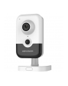 Kamera Ip Hikvision Ds-2Cd2483G2-I 2.8Mm - nr 2