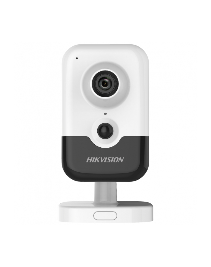 Kamera Ip Hikvision Ds-2Cd2483G2-I 2.8Mm główny