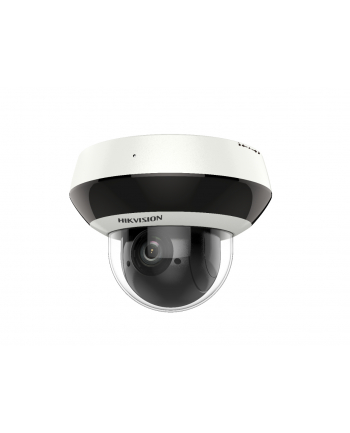 Kamera Ip Hikvision Ds-2De2A404Iw-De3 (S6) (23279)