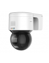 Hikvision Kamera Ip Ptz Ds-2De3A400Bw-De (T5) (DS2DE3A400BWDET5) - nr 2